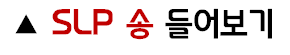 48628e2622fbffc4af9aeafa185a2ec6.png