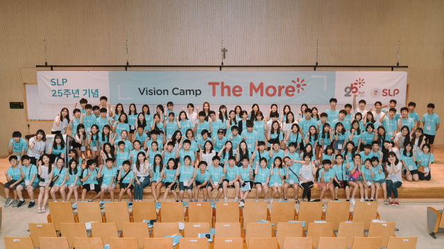 4f7108be87c663eeeec3bc72fa28c477.jpg