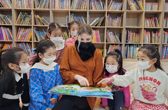 세종SLP, KCIA한국소비자산업평가 아카데미부문 세종지역 1위 쾌거...